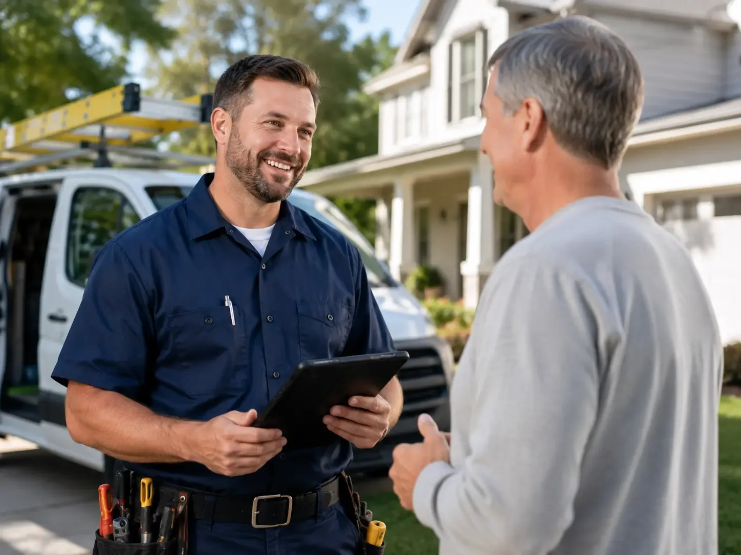 Whole Home Rewiring Whiteclay, NE FAQs